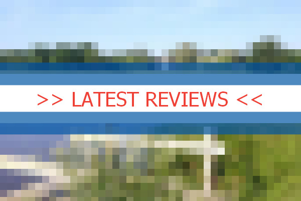 www.golfdelafreslonniere.com - check out latest independent reviews