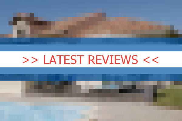 www.golfdelapreze.com - check out latest independent reviews