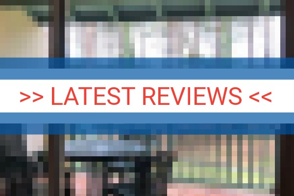 www.golfdepinsolle.com - check out latest independent reviews