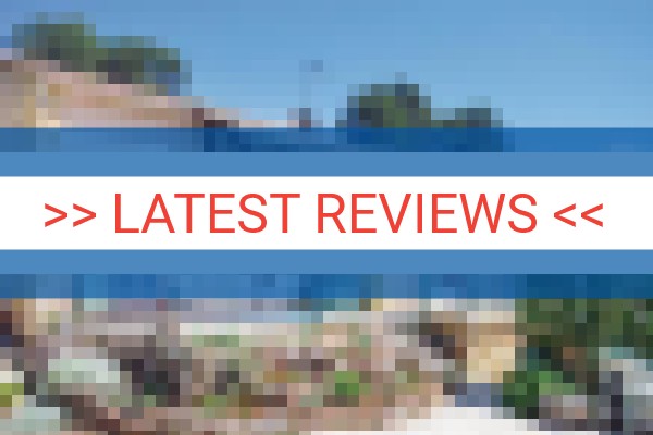 www.golfderoquebrune.com - check out latest independent reviews