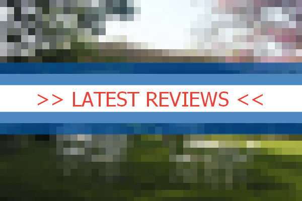www.golfdesroucous.com - check out latest independent reviews