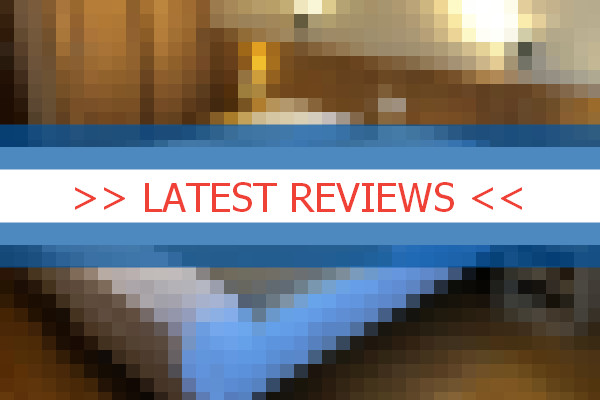 www.golfdurochat.com - check out latest independent reviews
