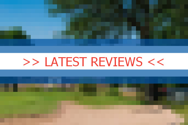 www.golfduvaudreuil.com - check out latest independent reviews