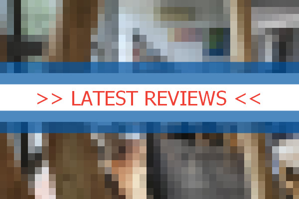 www.golfehotel-corse.com - check out latest independent reviews