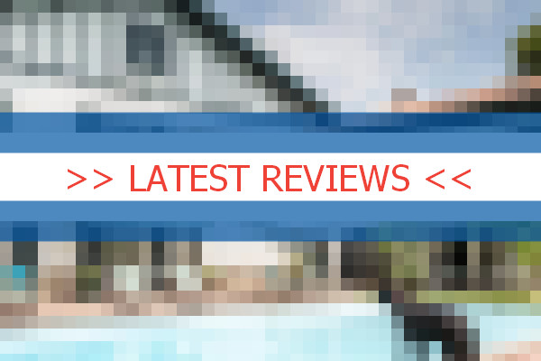 www.golfetmer.com - check out latest independent reviews