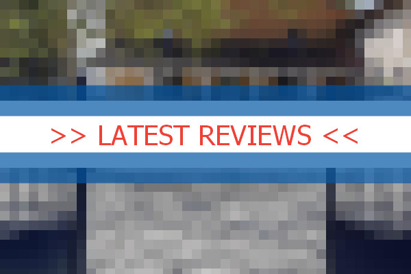 www.golffrance.eu - check out latest independent reviews