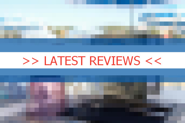 www.golfhotel.fr - check out latest independent reviews