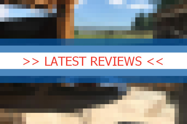 www.golflachassagne.com - check out latest independent reviews