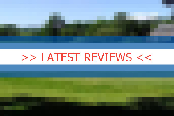 www.golflaguioleaubrac.com - check out latest independent reviews