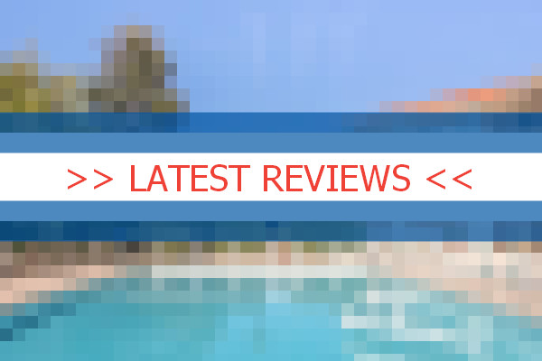 www.golfnivelle.com - check out latest independent reviews