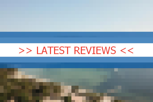 www.golfo-di-sogno.fr - check out latest independent reviews