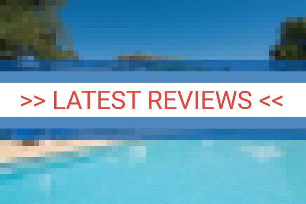 www.golfparkhotel.fr - check out latest independent reviews