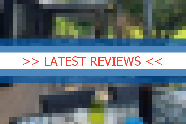 www.golfsaintlazare.fr - check out latest independent reviews