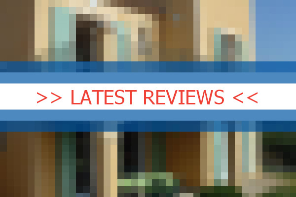www.golfsaintthomas.com - check out latest independent reviews