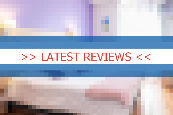 www.golfsalies.com - check out latest independent reviews