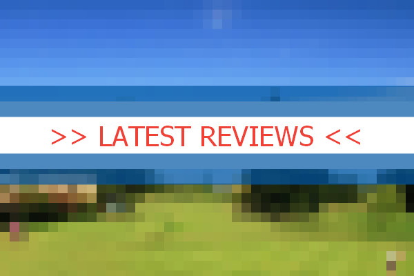 www.golfuzes.fr - check out latest independent reviews