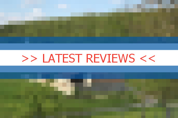www.goliday.com - check out latest independent reviews