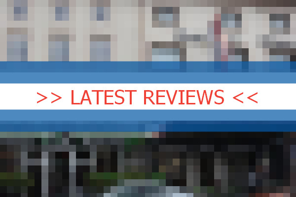 www.goo.gl - check out latest independent reviews