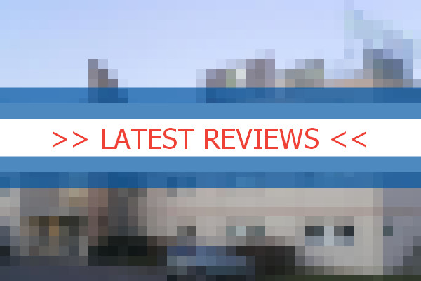 www.good-night-hotel.com - check out latest independent reviews