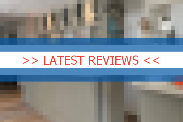 www.goodhotelmarseille.com - check out latest independent reviews