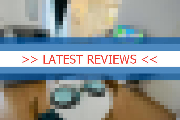 www.goodserris.com - check out latest independent reviews