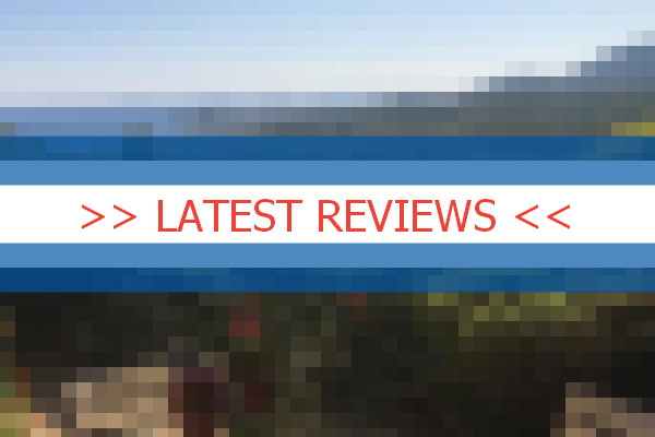 www.google.com - check out latest independent reviews