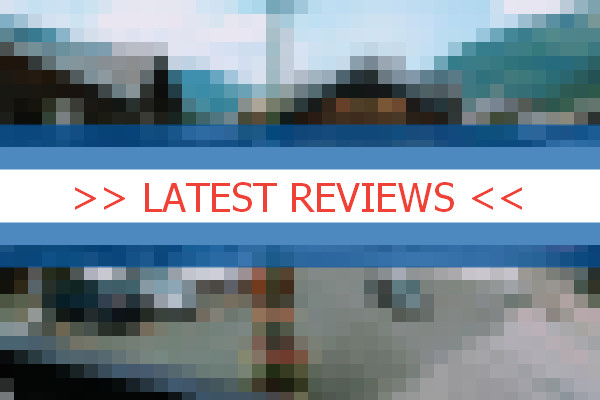 www.gosportmontagne.com - check out latest independent reviews