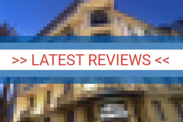 www.gounod-nice.com - check out latest independent reviews