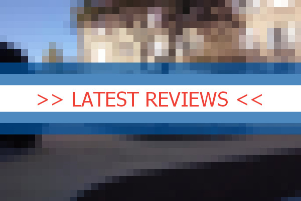 www.gr-infos.com - check out latest independent reviews