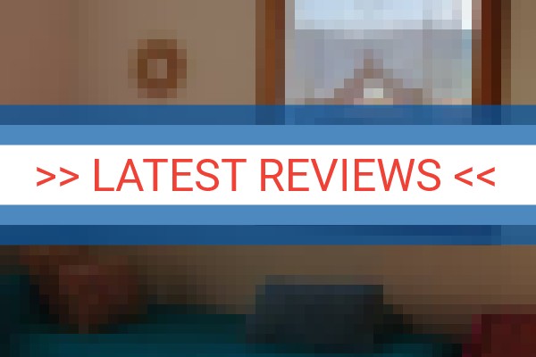 www.gr65compostelle-espace-temps.com - check out latest independent reviews