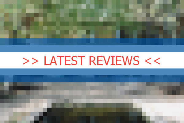 www.gracette.com - check out latest independent reviews