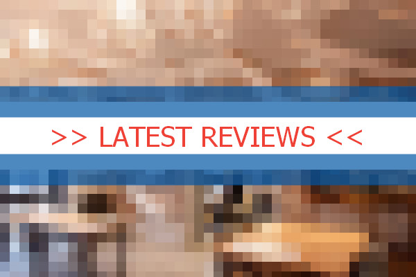 www.graffalgar-hotel-strasbourg.fr - check out latest independent reviews