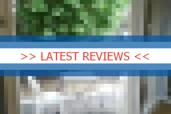 www.graindeble-appartements-meubles.fr - check out latest independent reviews