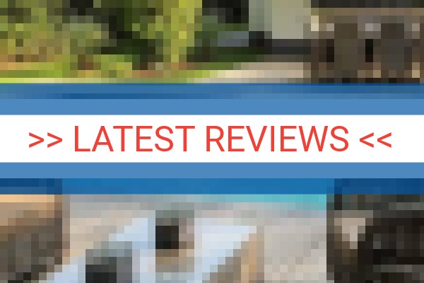 www.grainedepin.fr - check out latest independent reviews
