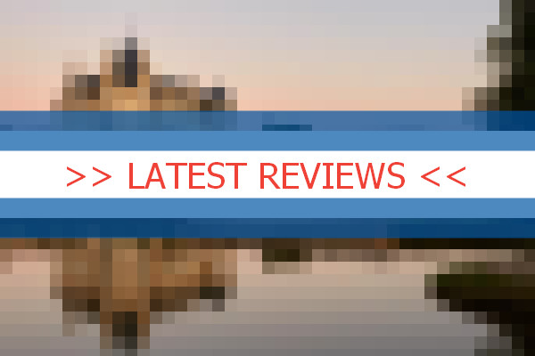 www.grand-barrail.com - check out latest independent reviews