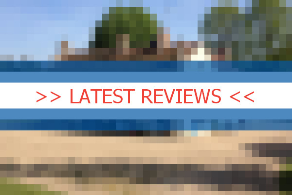 www.grand-bouy.com - check out latest independent reviews