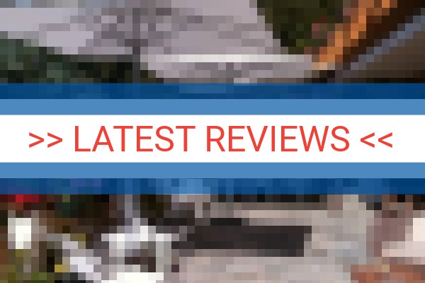 www.grand-chalet.com - check out latest independent reviews