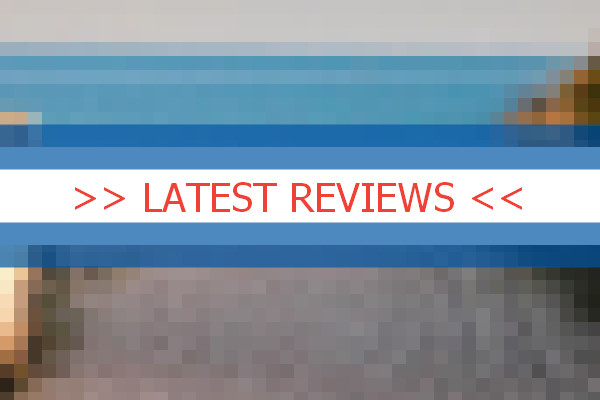www.grand-defi.com - check out latest independent reviews