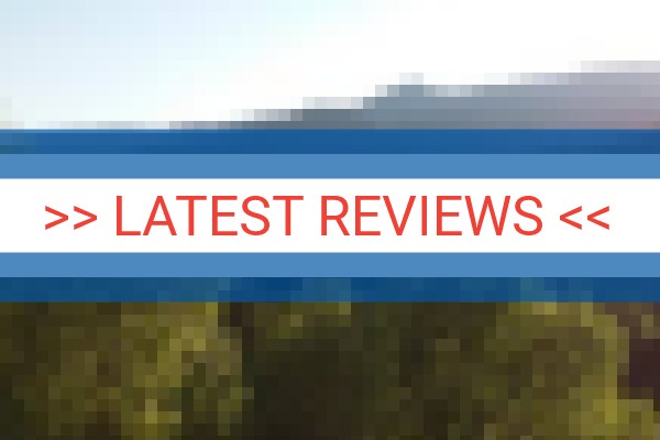 www.grand-gite-robines.com - check out latest independent reviews