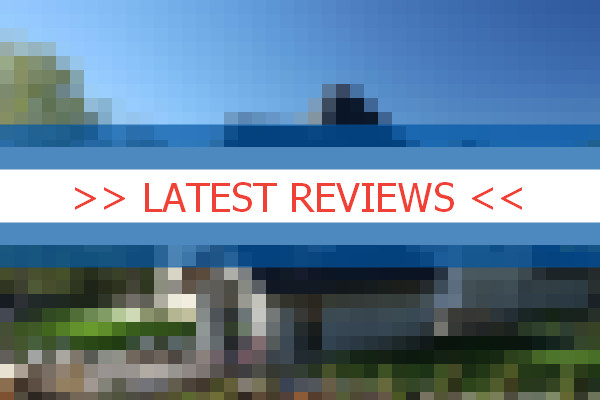 www.grand-gite-vercors.com - check out latest independent reviews