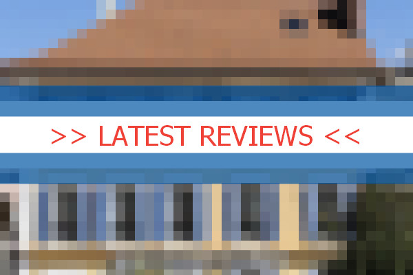 www.grand-hotel-barcelonnette.fr - check out latest independent reviews