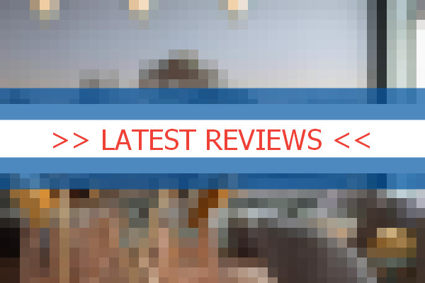 www.grand-hotel-bristol.com - check out latest independent reviews