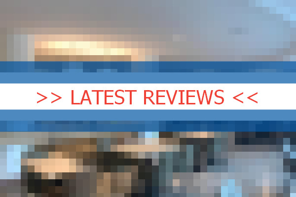 www.grand-hotel-calvi.com - check out latest independent reviews