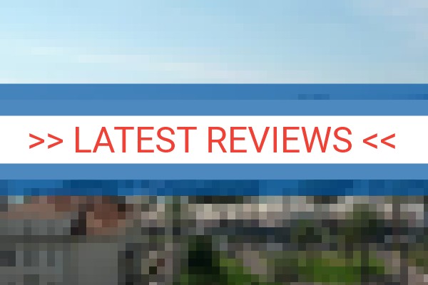 www.grand-hotel-cannes.com - check out latest independent reviews