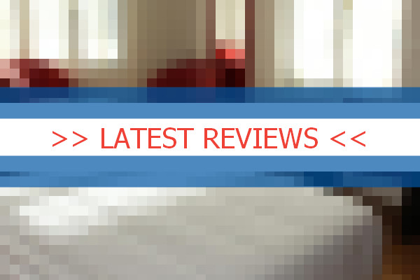 www.grand-hotel-chateau-du-loir.com - check out latest independent reviews