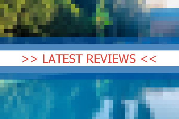 www.grand-hotel-de-nimes.com - check out latest independent reviews