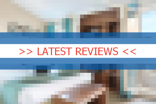 www.grand-hotel-de-normandie.com - check out latest independent reviews