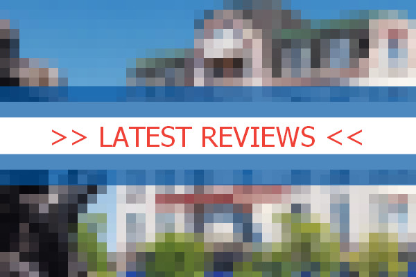 www.grand-hotel-de-valenciennes.fr - check out latest independent reviews