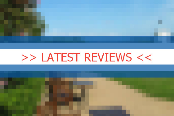 www.grand-hotel-des-bains.com - check out latest independent reviews