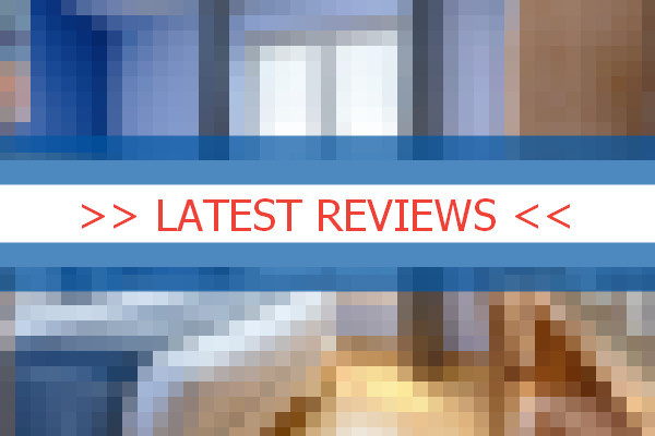 www.grand-hotel-dore.com - check out latest independent reviews